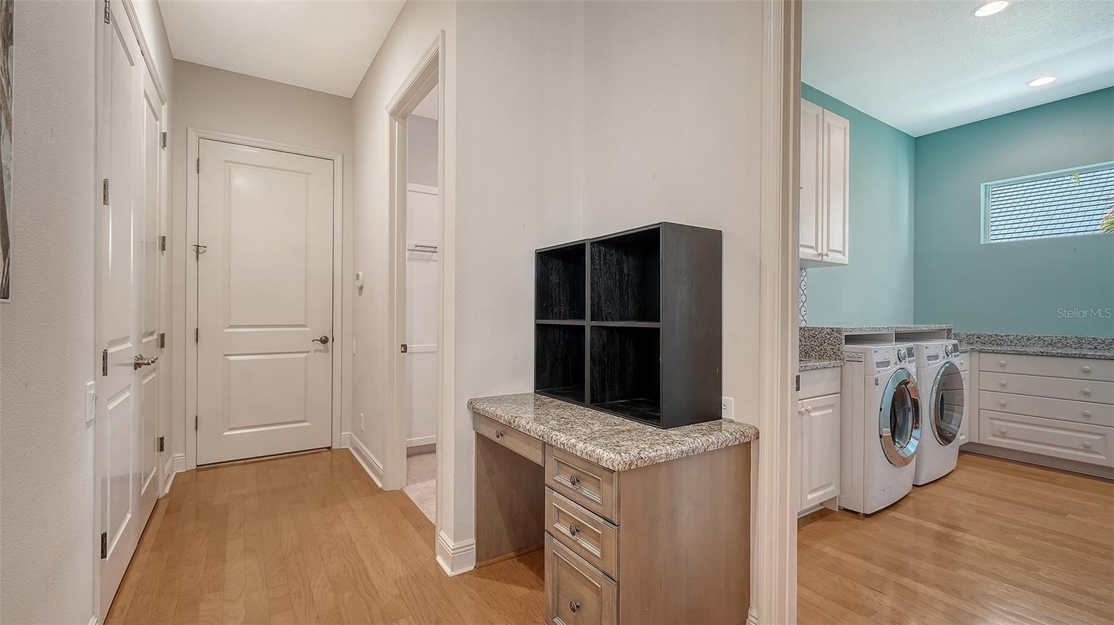 Image 45 of 85 For 6805 Chancery Place