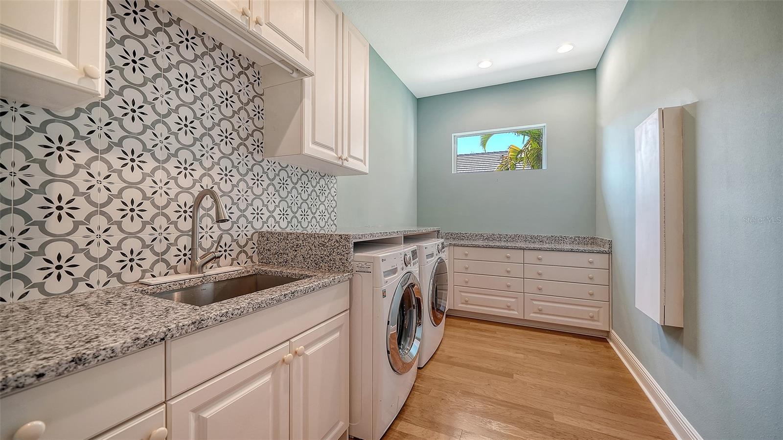 Image 46 of 85 For 6805 Chancery Place