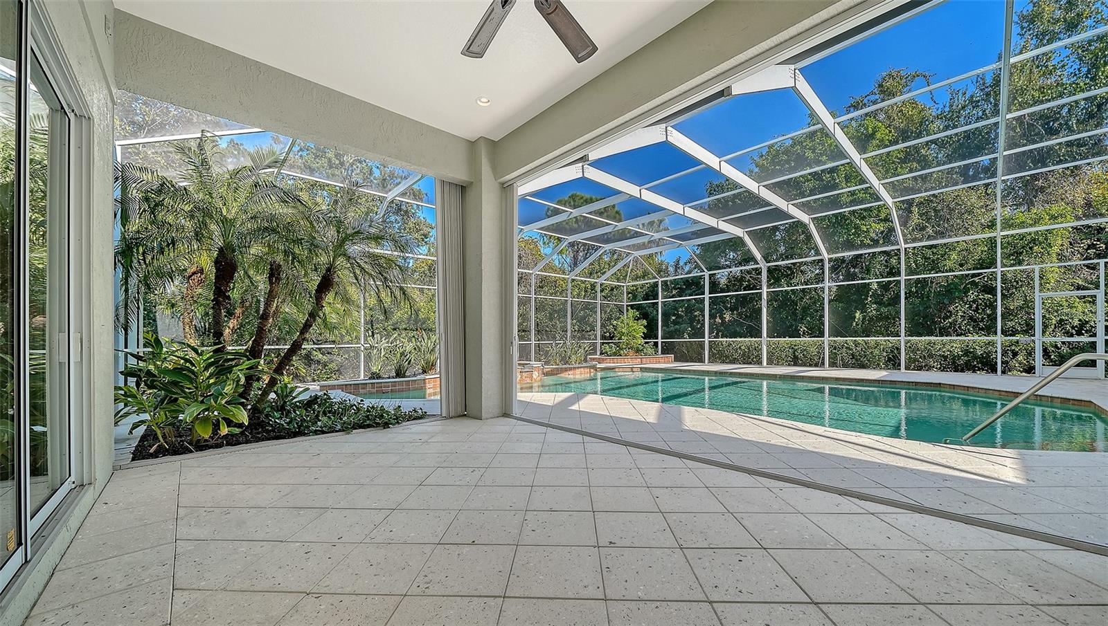 Image 47 of 85 For 6805 Chancery Place