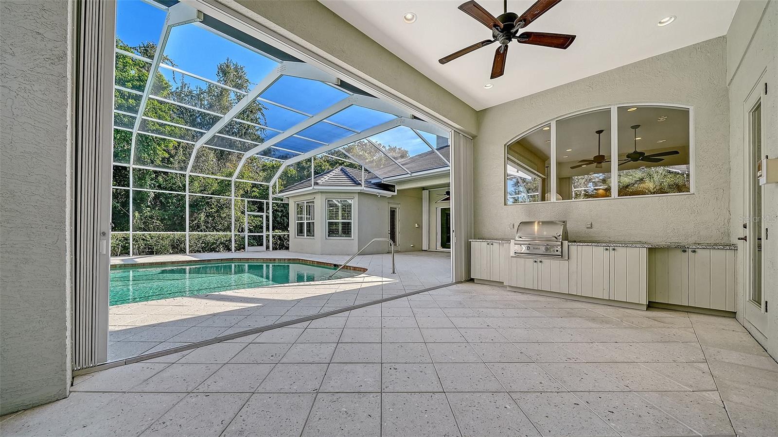 Image 48 of 85 For 6805 Chancery Place