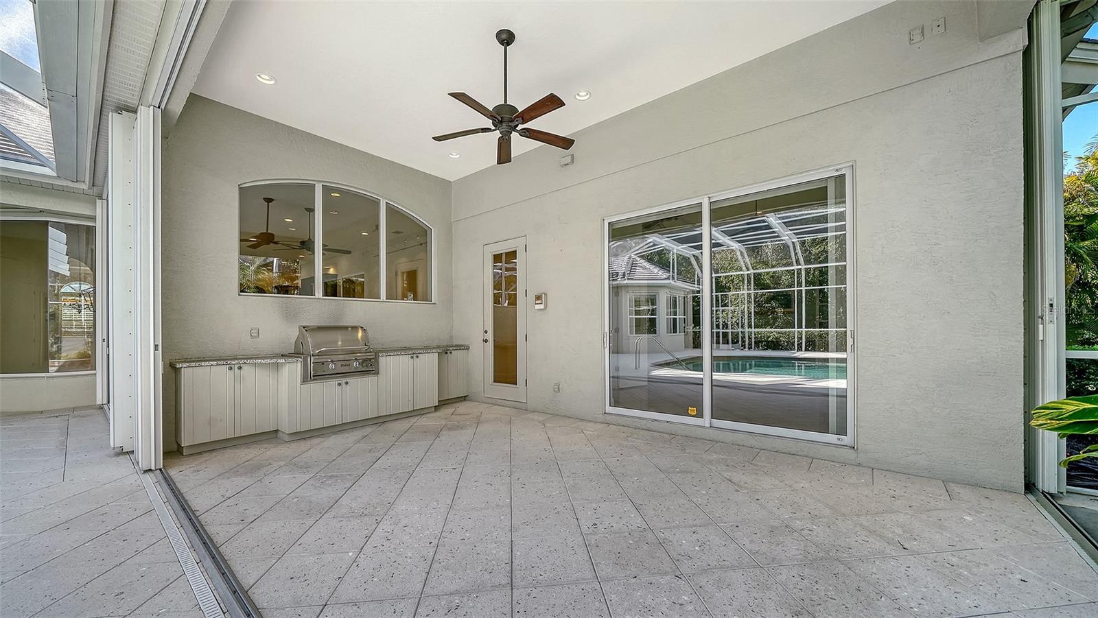 Image 49 of 85 For 6805 Chancery Place