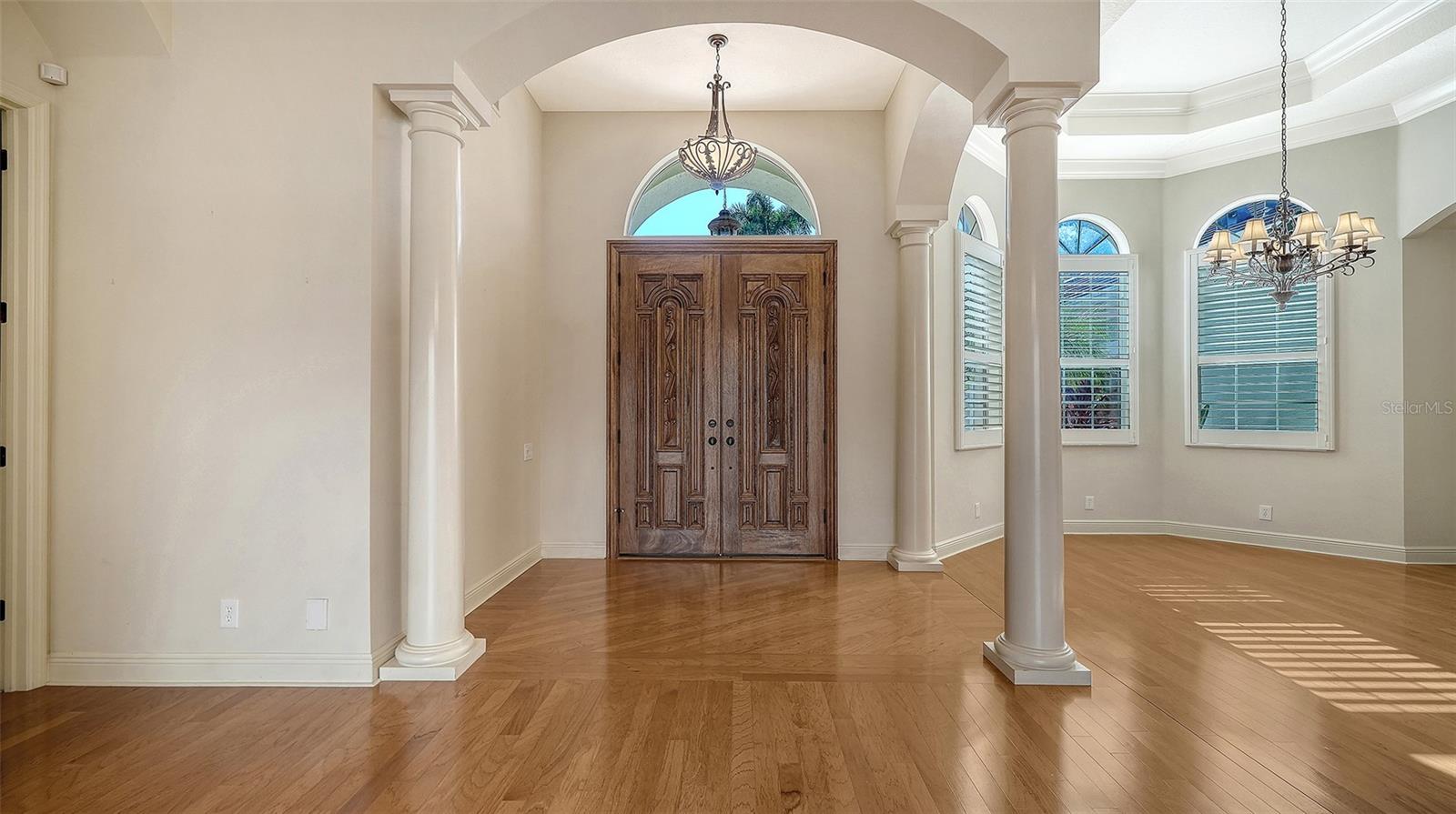 Image 5 of 85 For 6805 Chancery Place