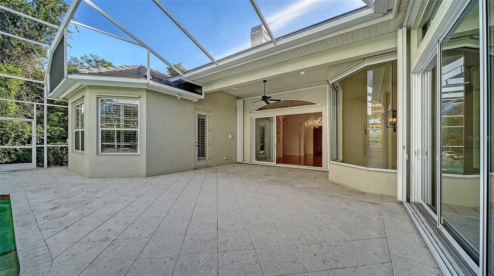 Image 50 of 85 For 6805 Chancery Place