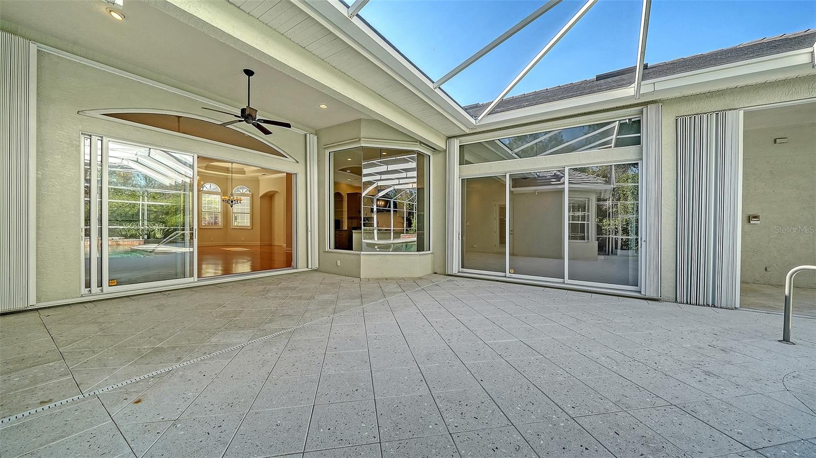 Image 51 of 85 For 6805 Chancery Place