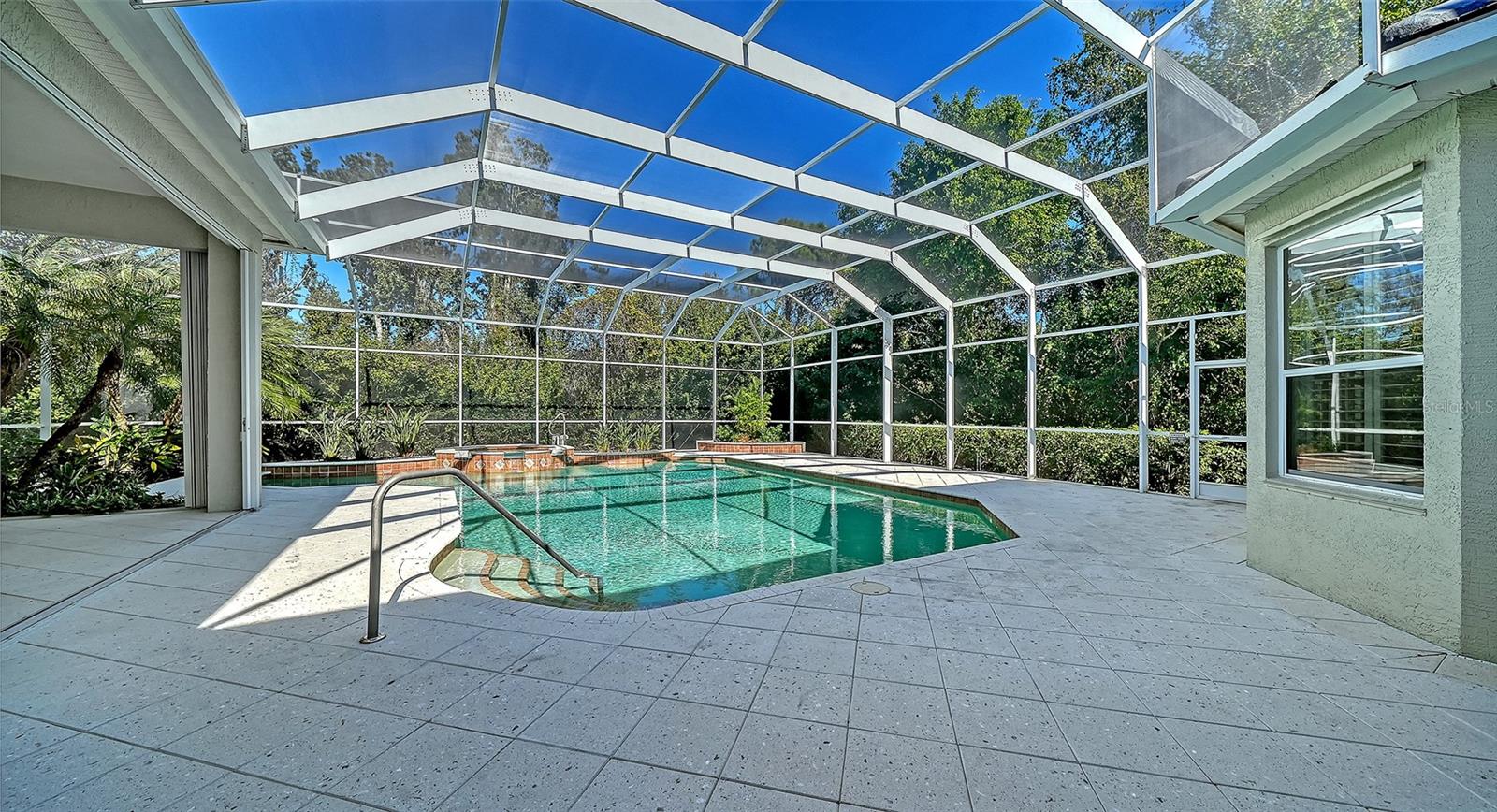 Image 53 of 85 For 6805 Chancery Place