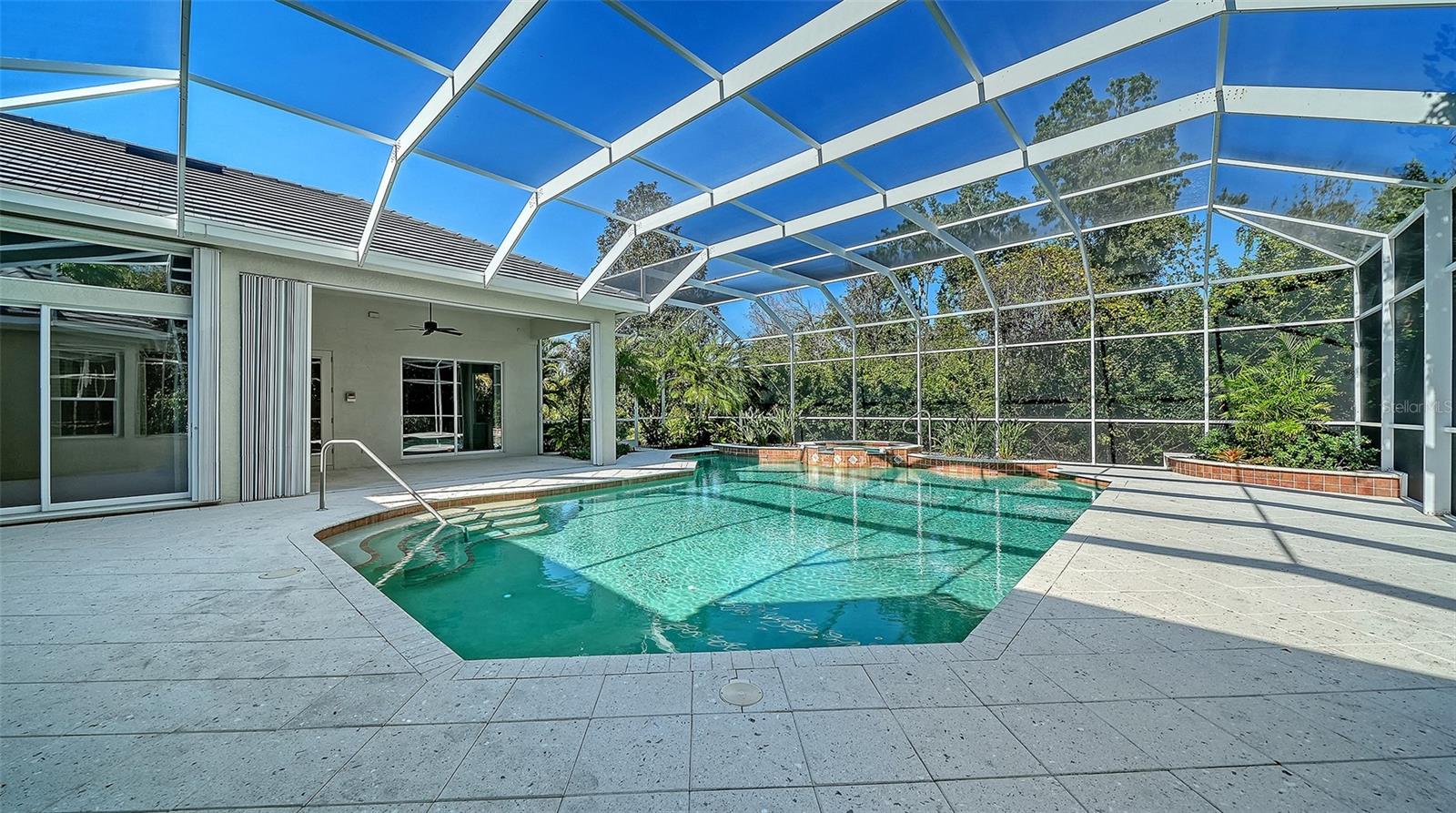 Image 54 of 85 For 6805 Chancery Place