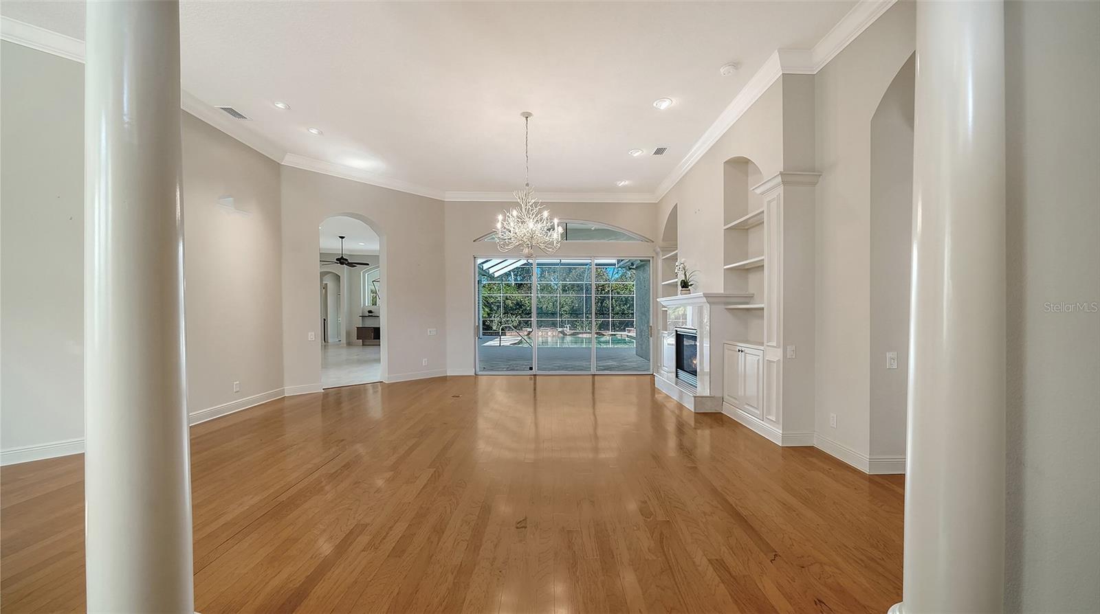 Image 6 of 85 For 6805 Chancery Place