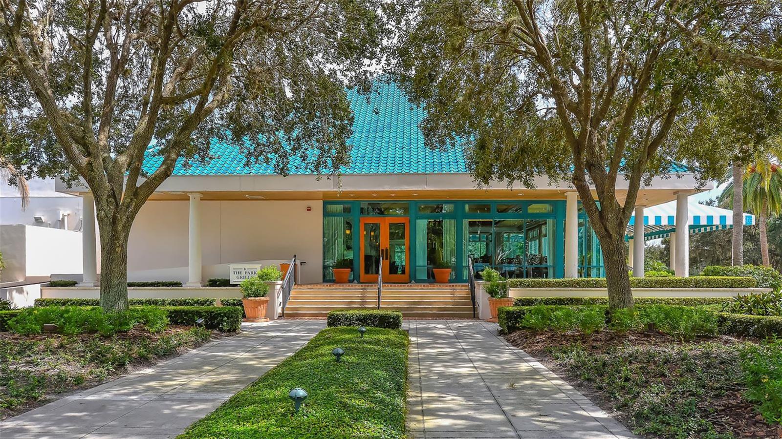 Image 62 of 85 For 6805 Chancery Place