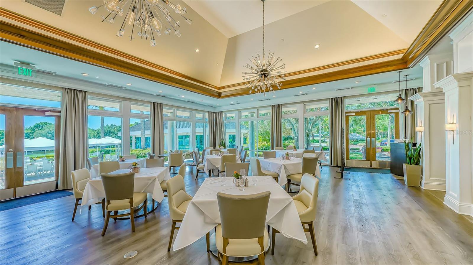 Image 63 of 85 For 6805 Chancery Place