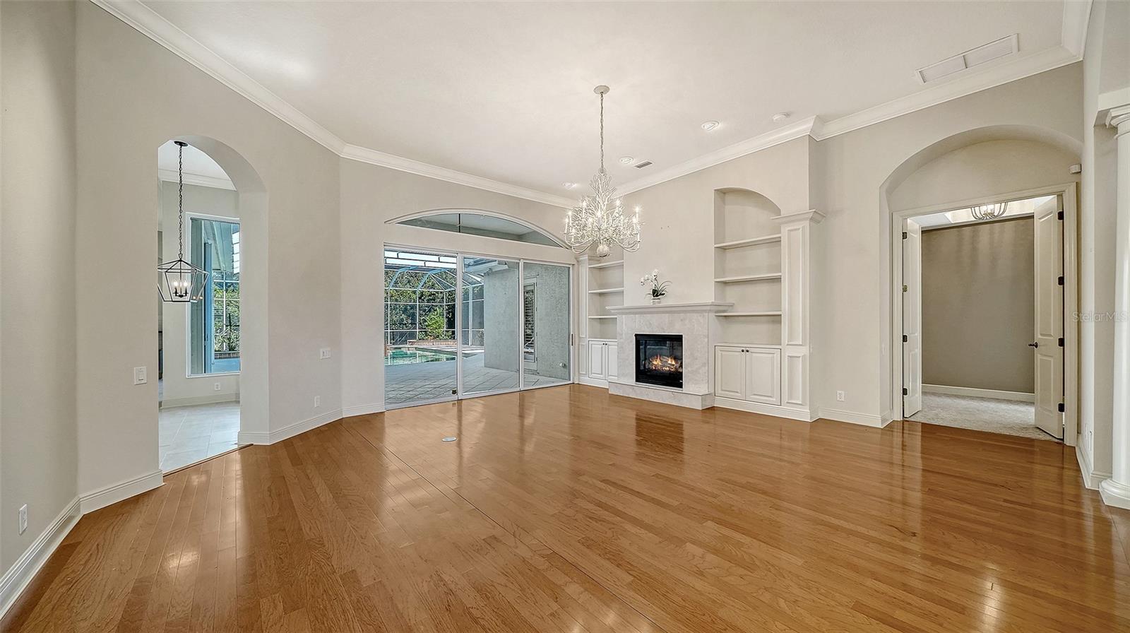 Image 7 of 85 For 6805 Chancery Place