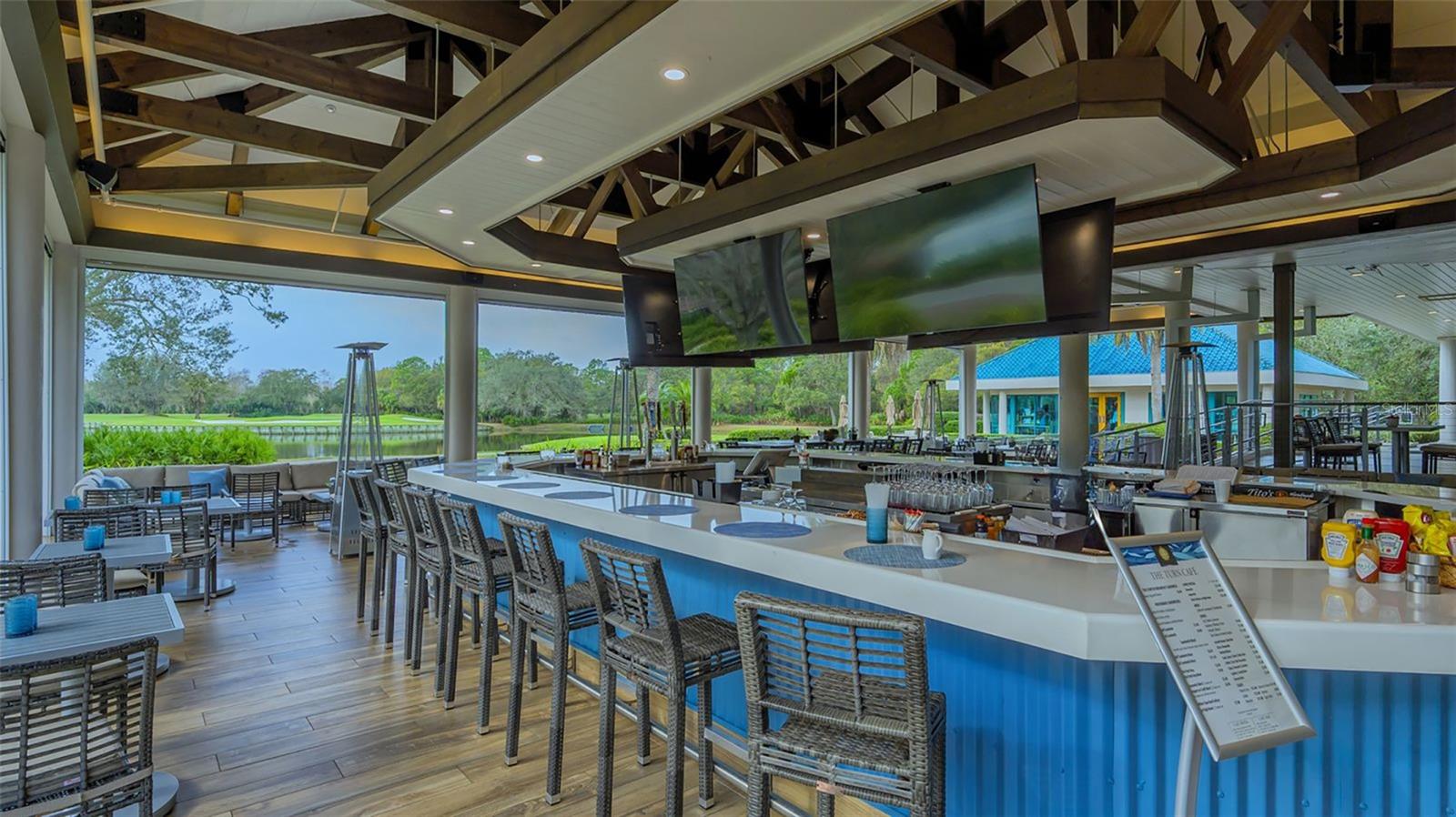 Image 71 of 85 For 6805 Chancery Place