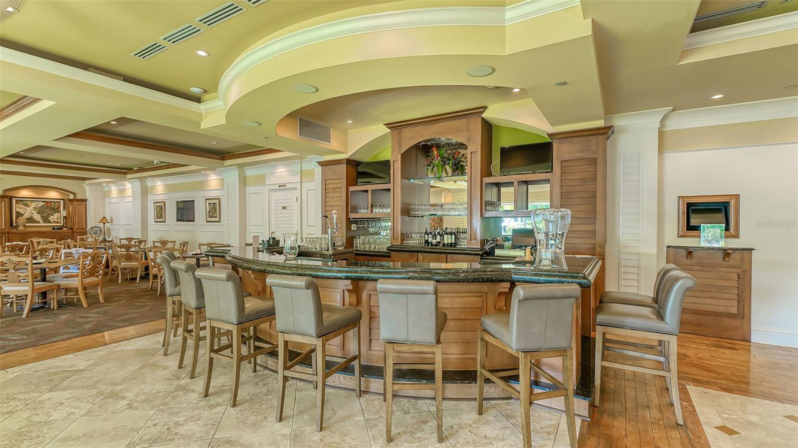 Image 75 of 85 For 6805 Chancery Place