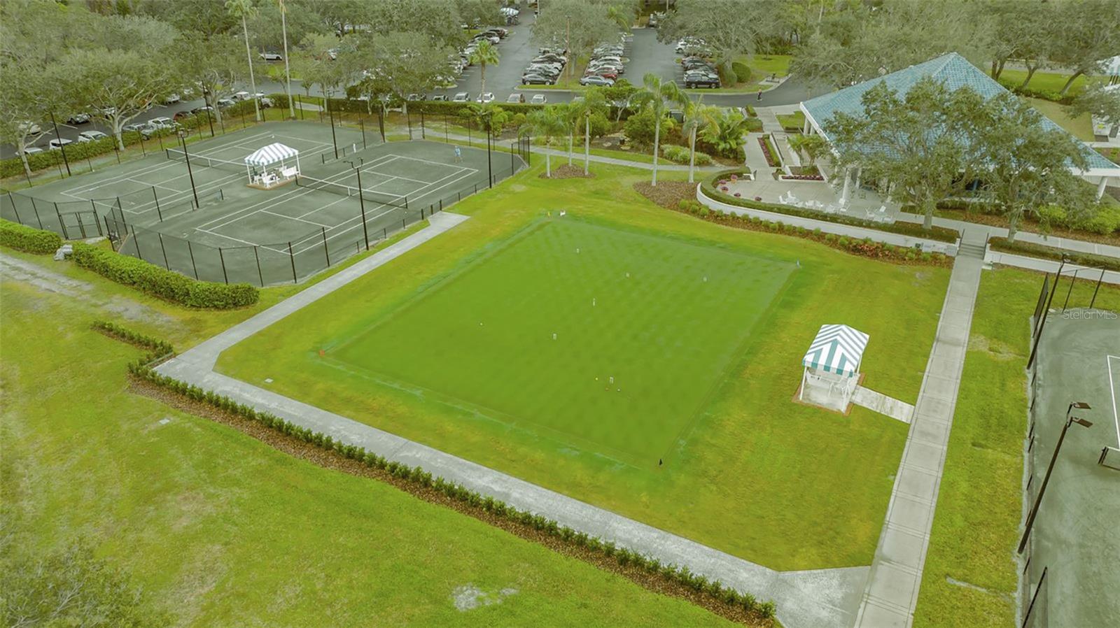 Image 80 of 85 For 6805 Chancery Place