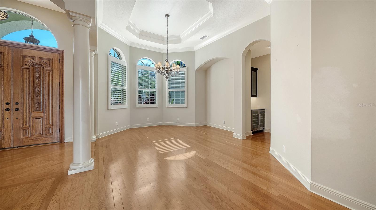 Image 9 of 85 For 6805 Chancery Place