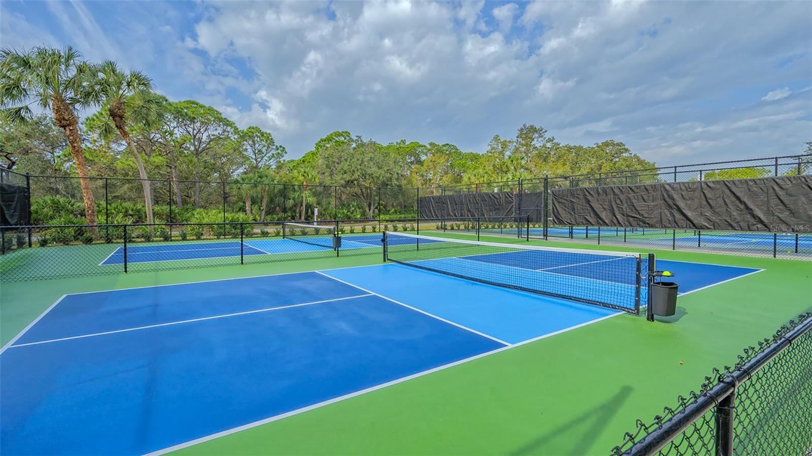 Image 95 of 95 For 6805 Chancery Place