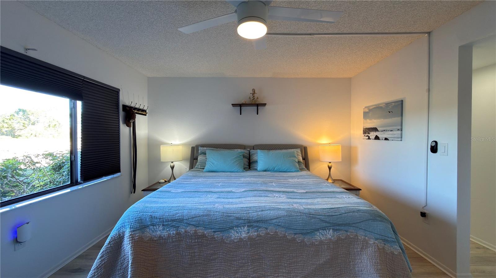 Image 15 of 49 For 5050 Marianne Key Road 7a