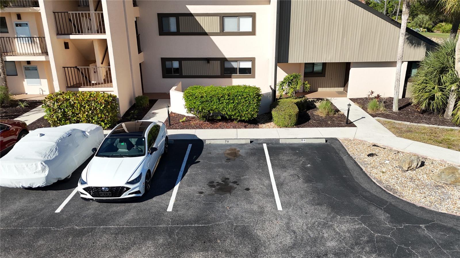 Image 2 of 49 For 5050 Marianne Key Road 7a