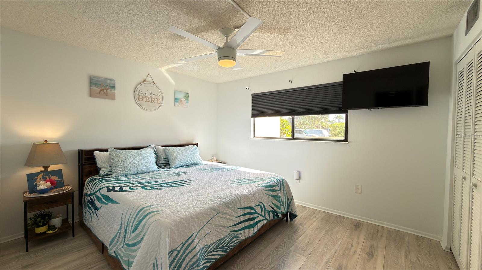 Image 24 of 49 For 5050 Marianne Key Road 7a