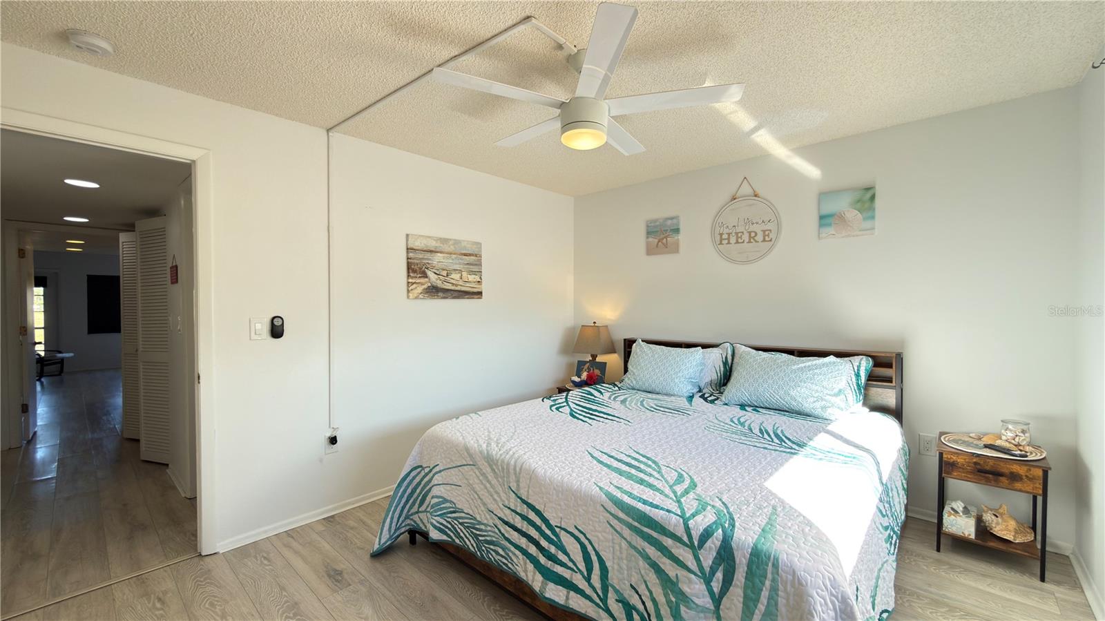 Image 25 of 49 For 5050 Marianne Key Road 7a