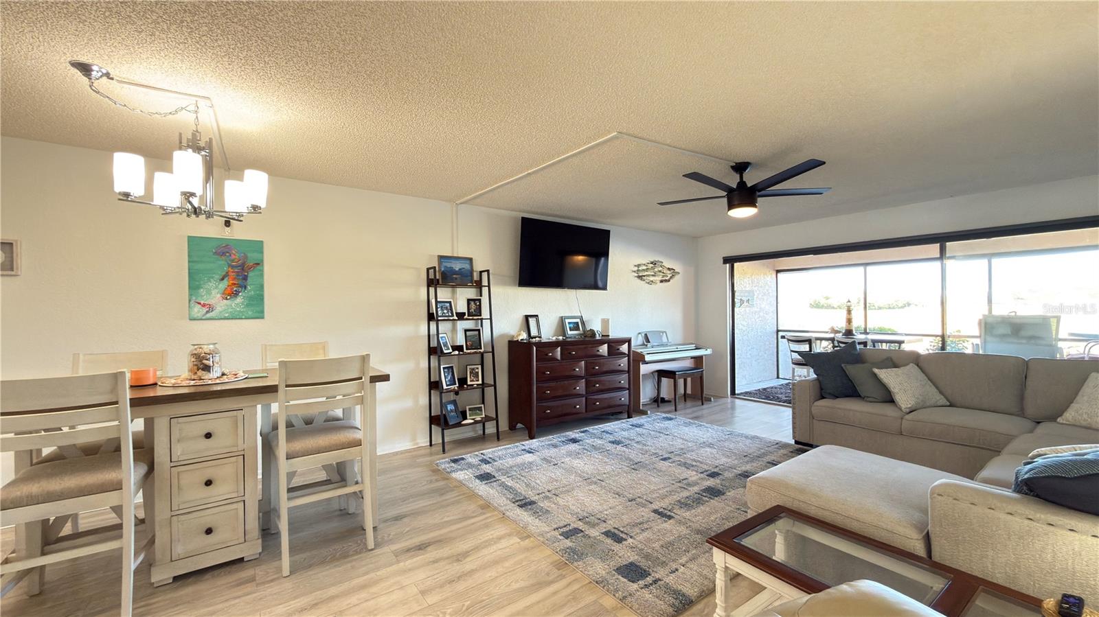 Image 28 of 49 For 5050 Marianne Key Road 7a