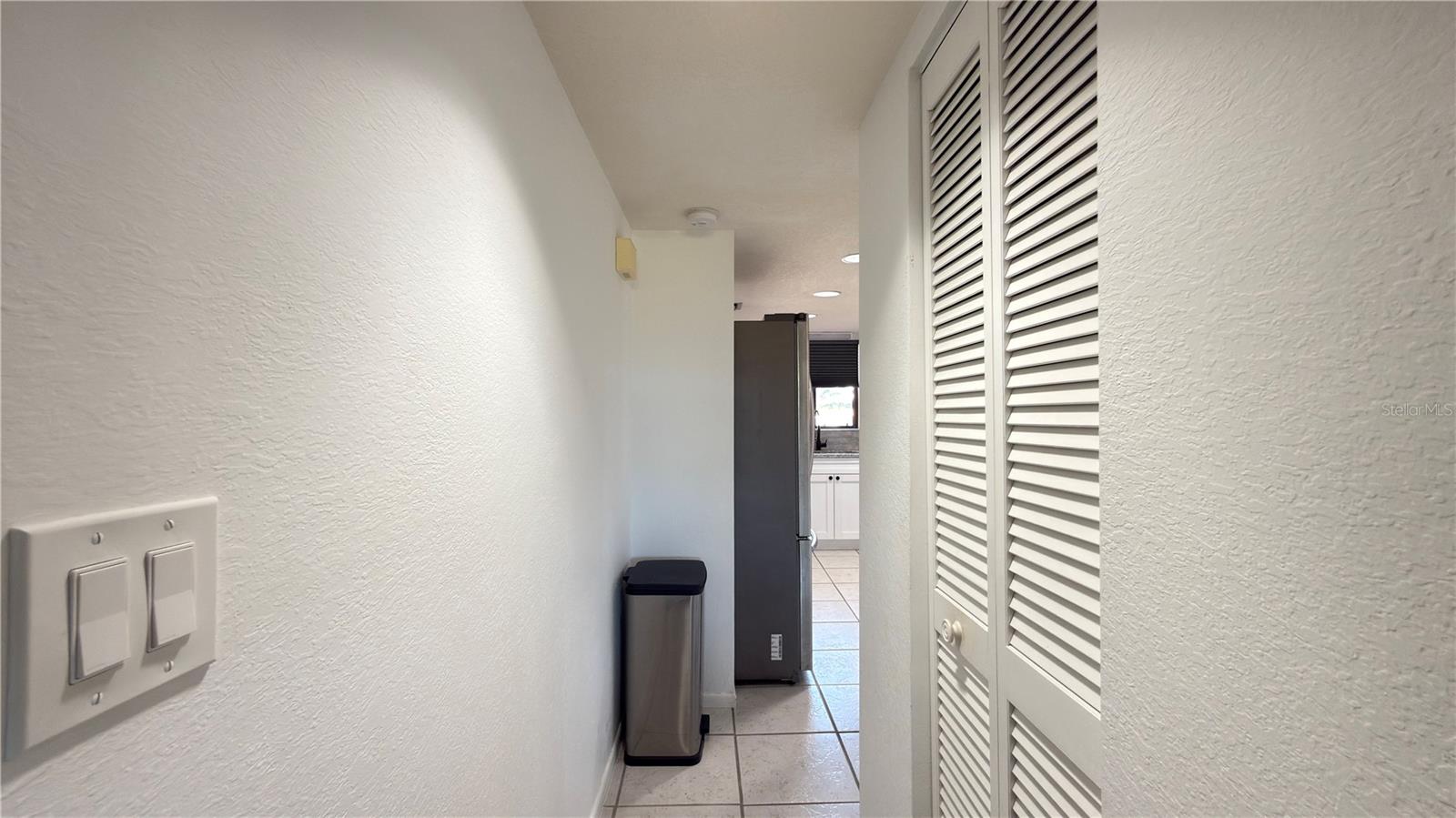 Image 29 of 49 For 5050 Marianne Key Road 7a