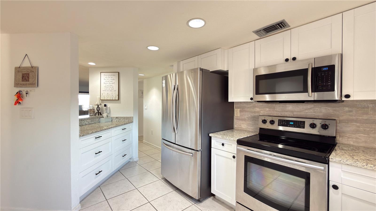 Image 30 of 49 For 5050 Marianne Key Road 7a