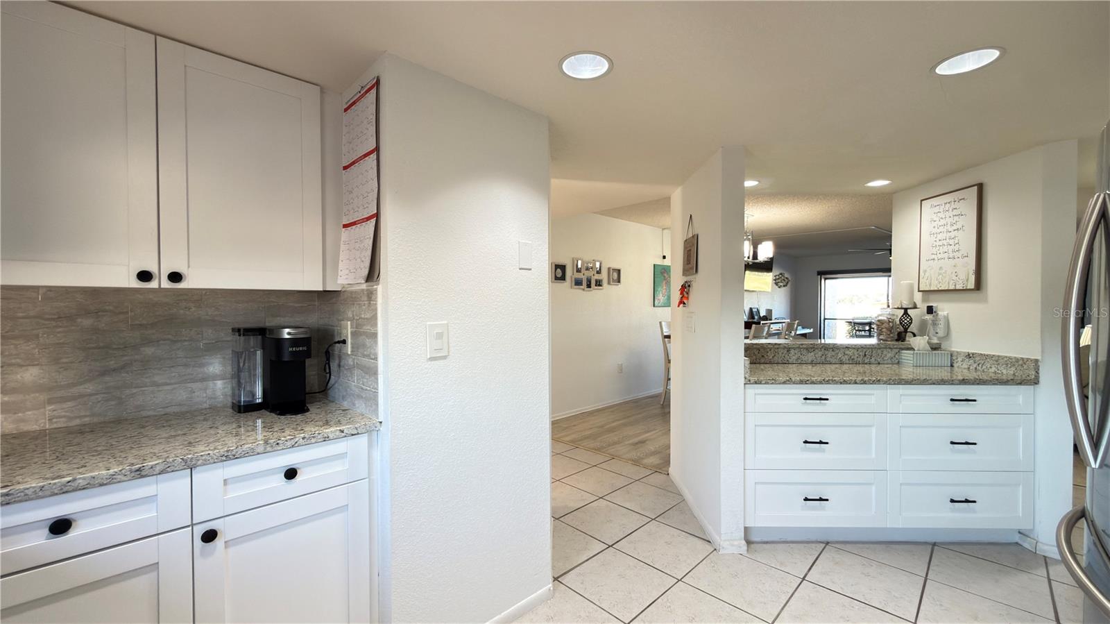 Image 31 of 49 For 5050 Marianne Key Road 7a