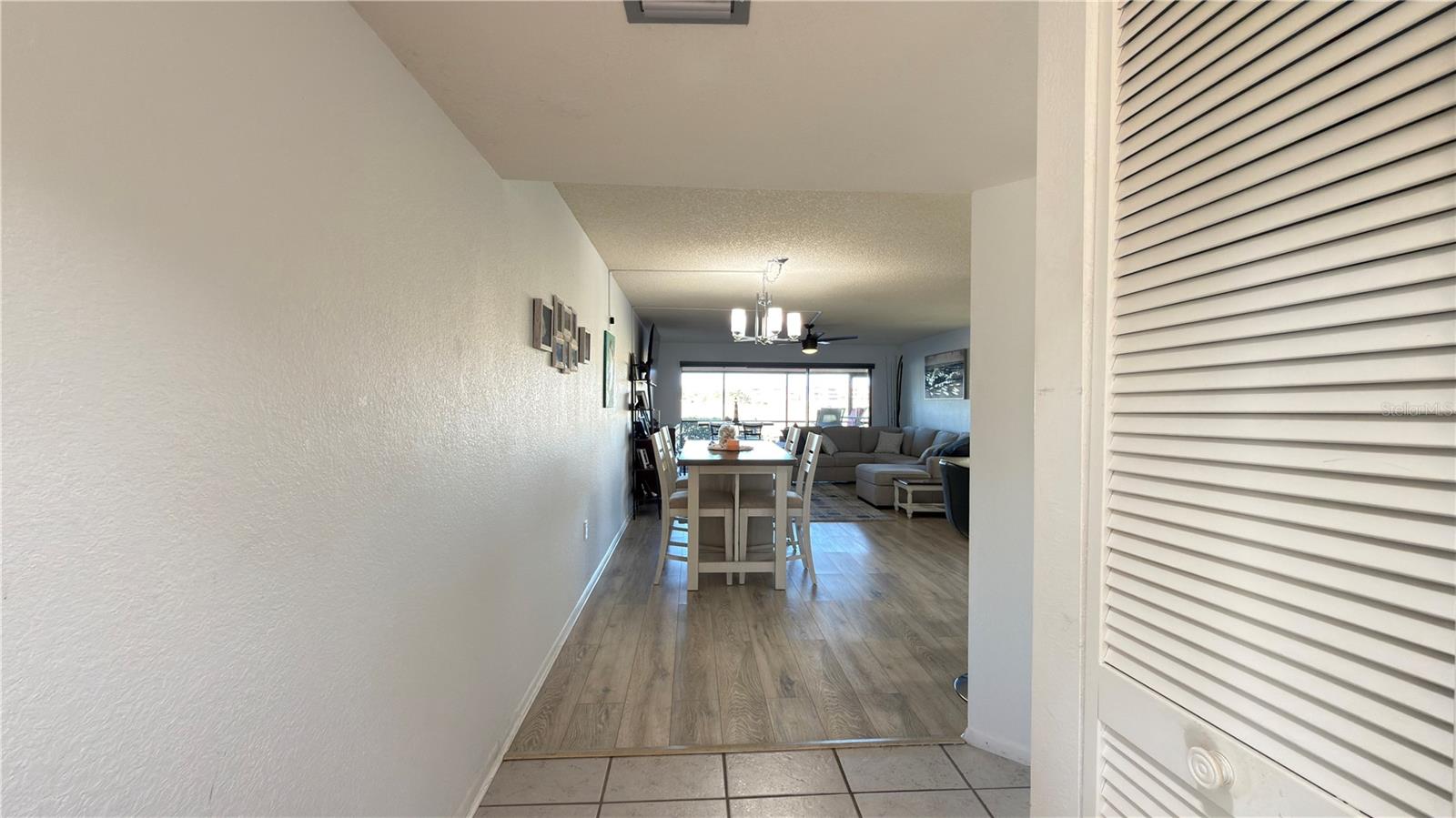 Image 32 of 49 For 5050 Marianne Key Road 7a