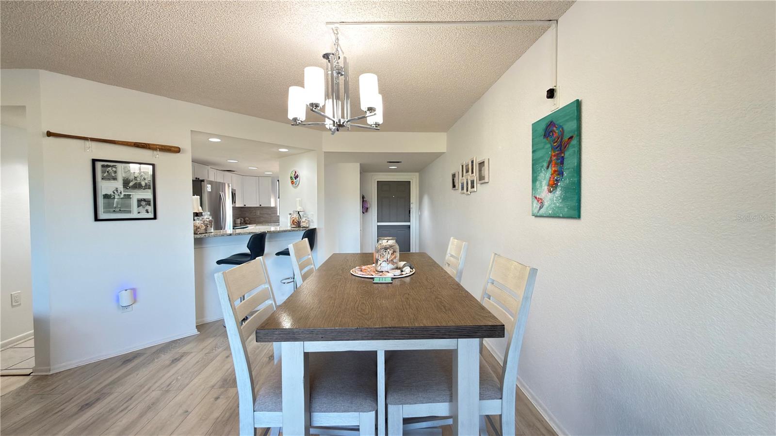 Image 38 of 49 For 5050 Marianne Key Road 7a