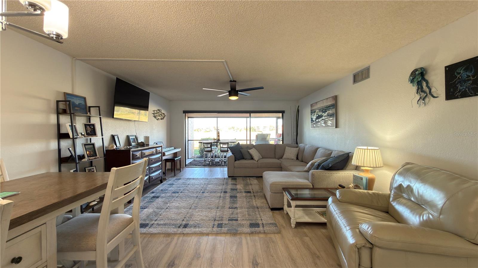 Image 39 of 49 For 5050 Marianne Key Road 7a