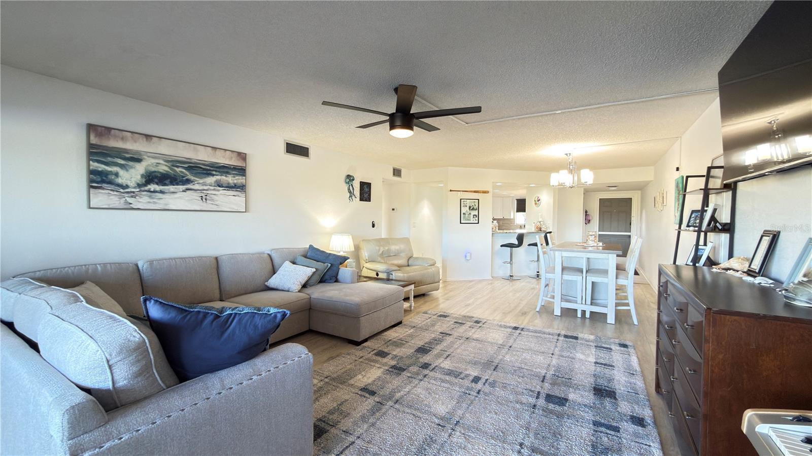 Image 40 of 49 For 5050 Marianne Key Road 7a