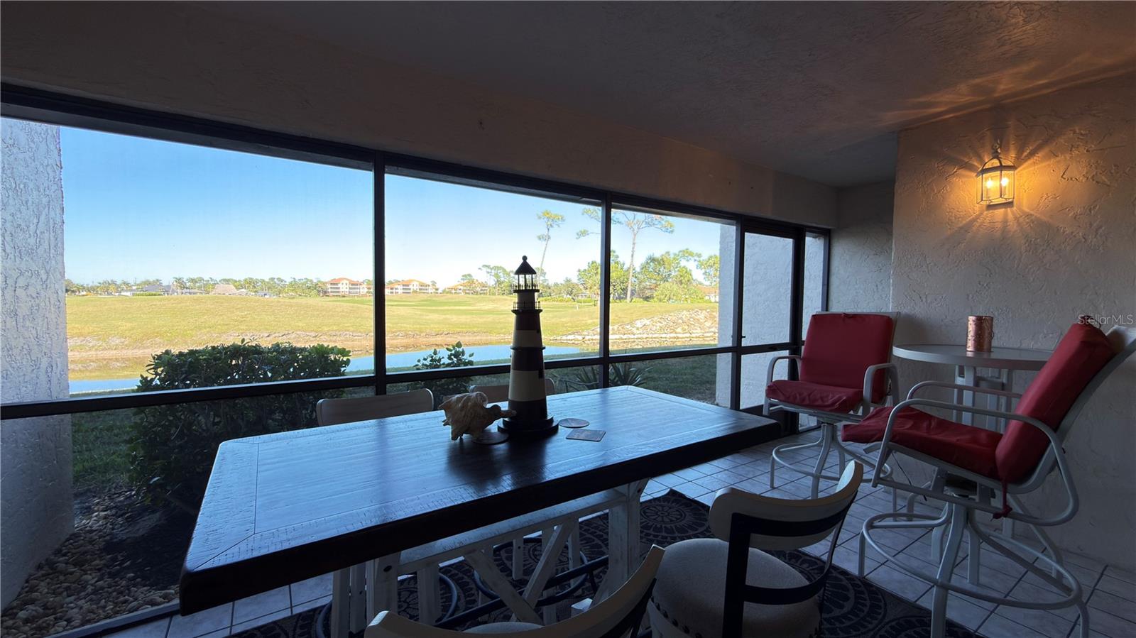 Image 44 of 49 For 5050 Marianne Key Road 7a