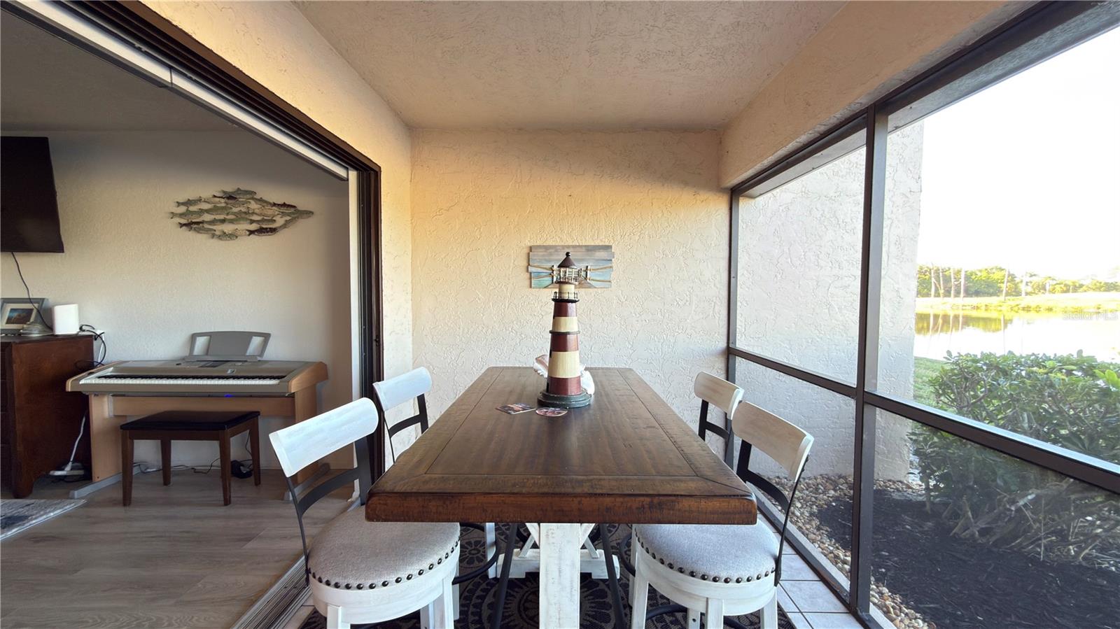 Image 45 of 49 For 5050 Marianne Key Road 7a