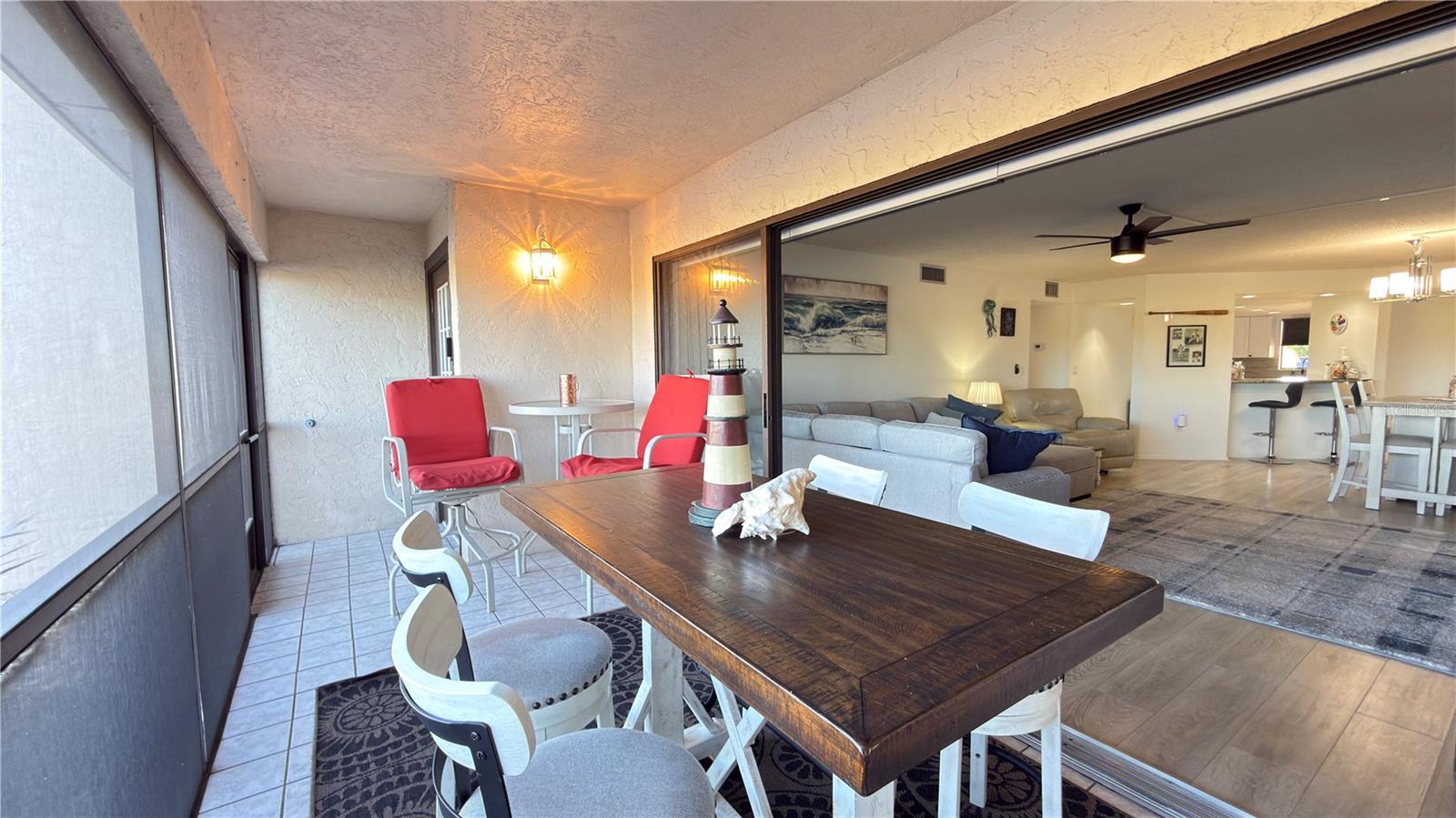 Image 47 of 49 For 5050 Marianne Key Road 7a