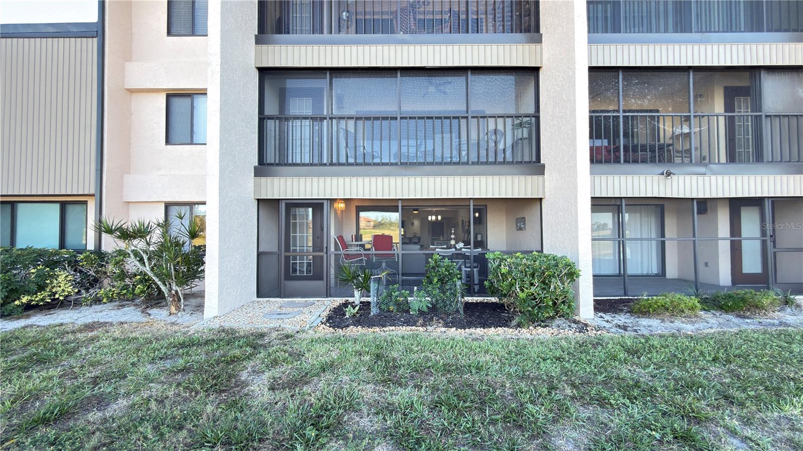 Image 48 of 49 For 5050 Marianne Key Road 7a