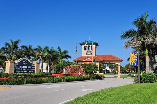 Image 49 of 49 For 5050 Marianne Key Road 7a