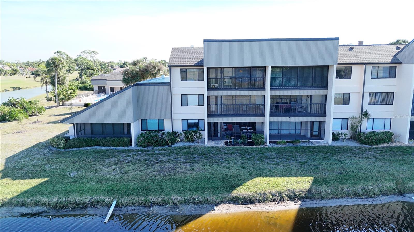 Image 5 of 49 For 5050 Marianne Key Road 7a