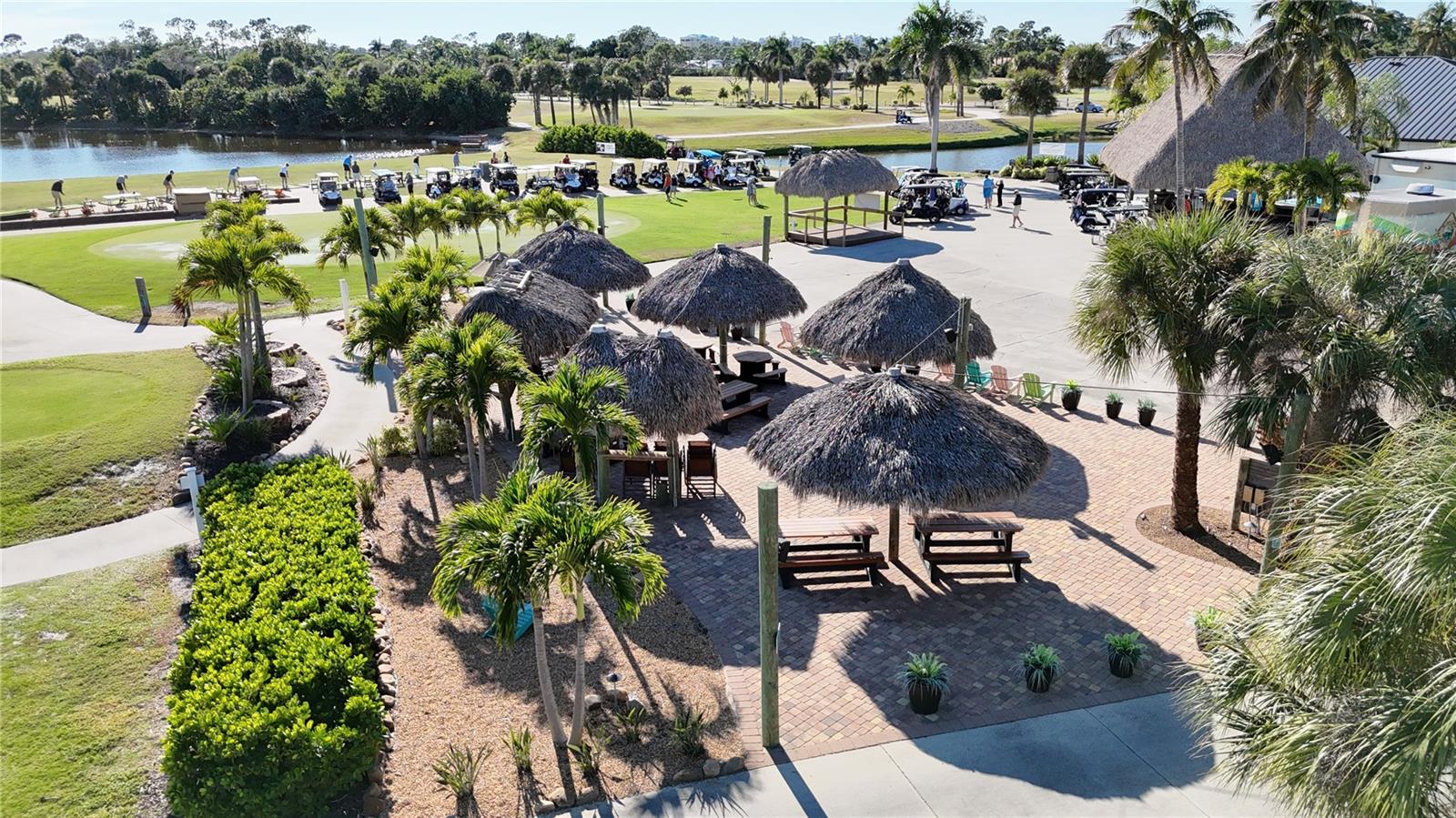 Image 7 of 49 For 5050 Marianne Key Road 7a