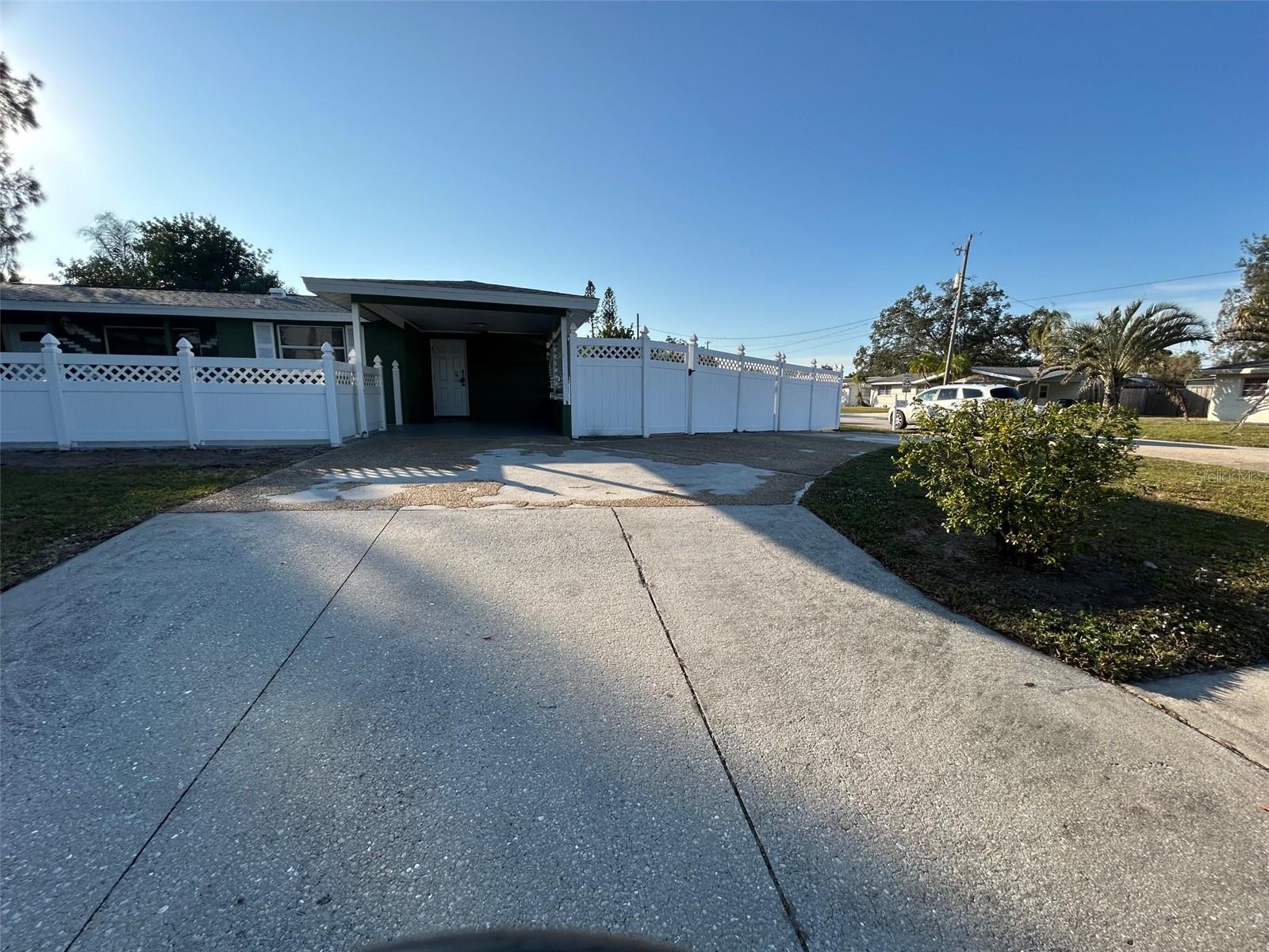 Details for 2920 Mcintosh Road, SARASOTA, FL 34232