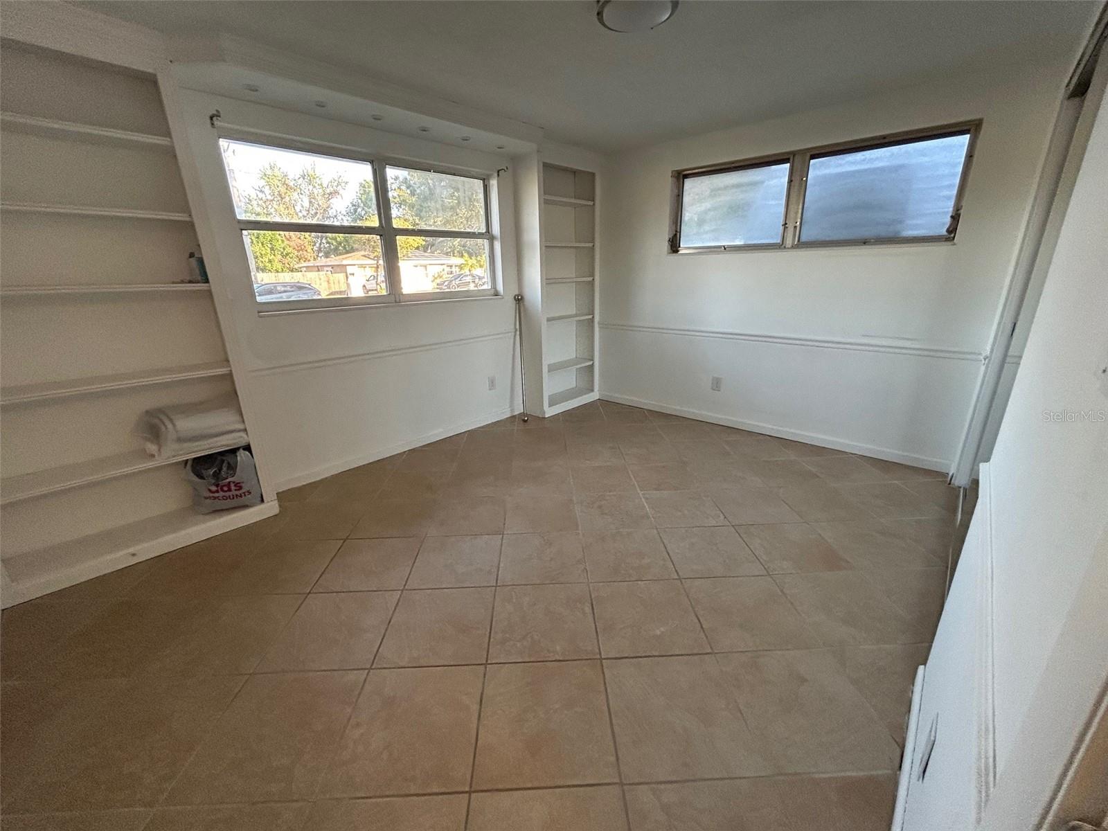 Image 10 of 13 For 2920 Mcintosh Road