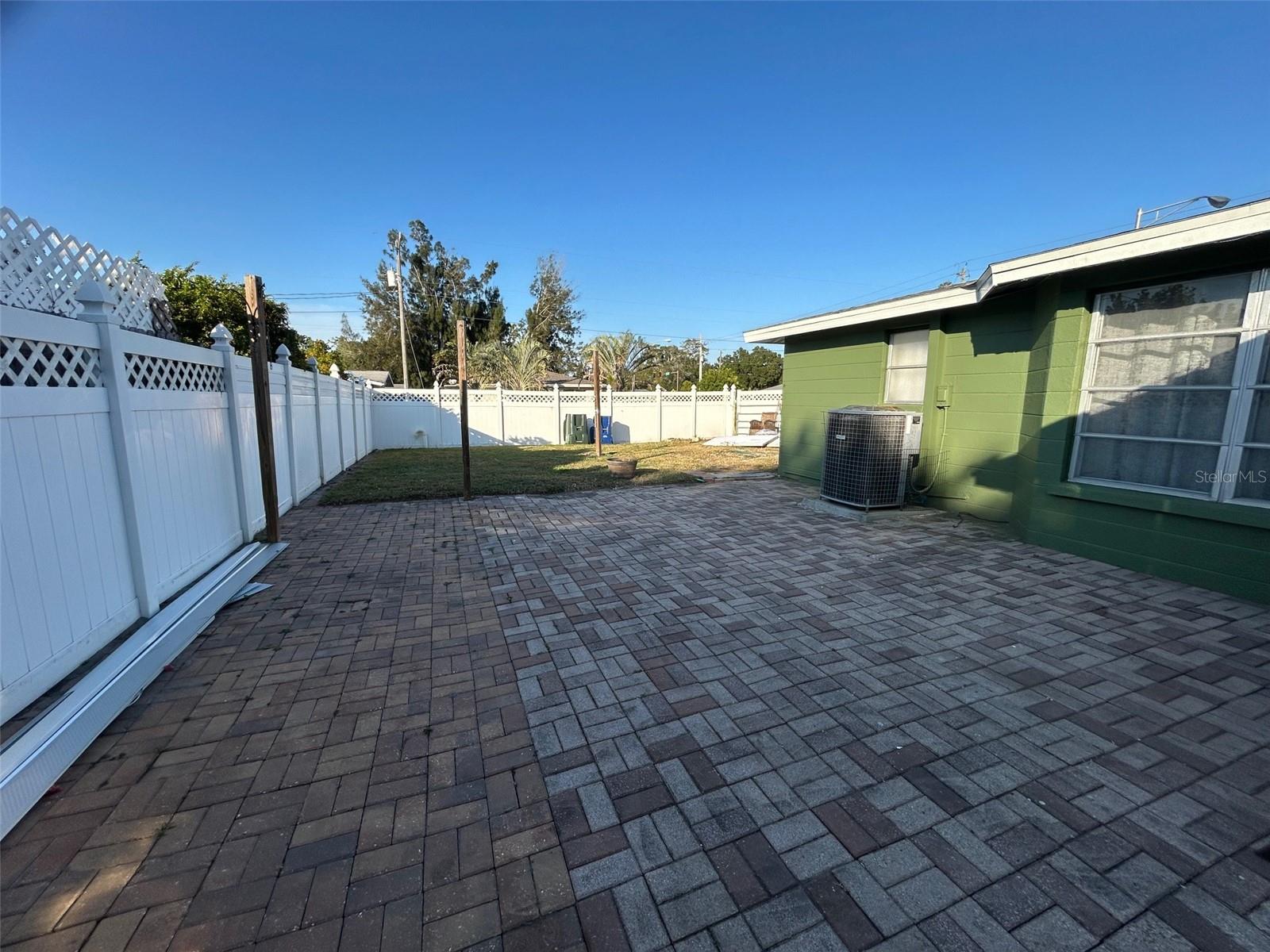 Image 11 of 13 For 2920 Mcintosh Road