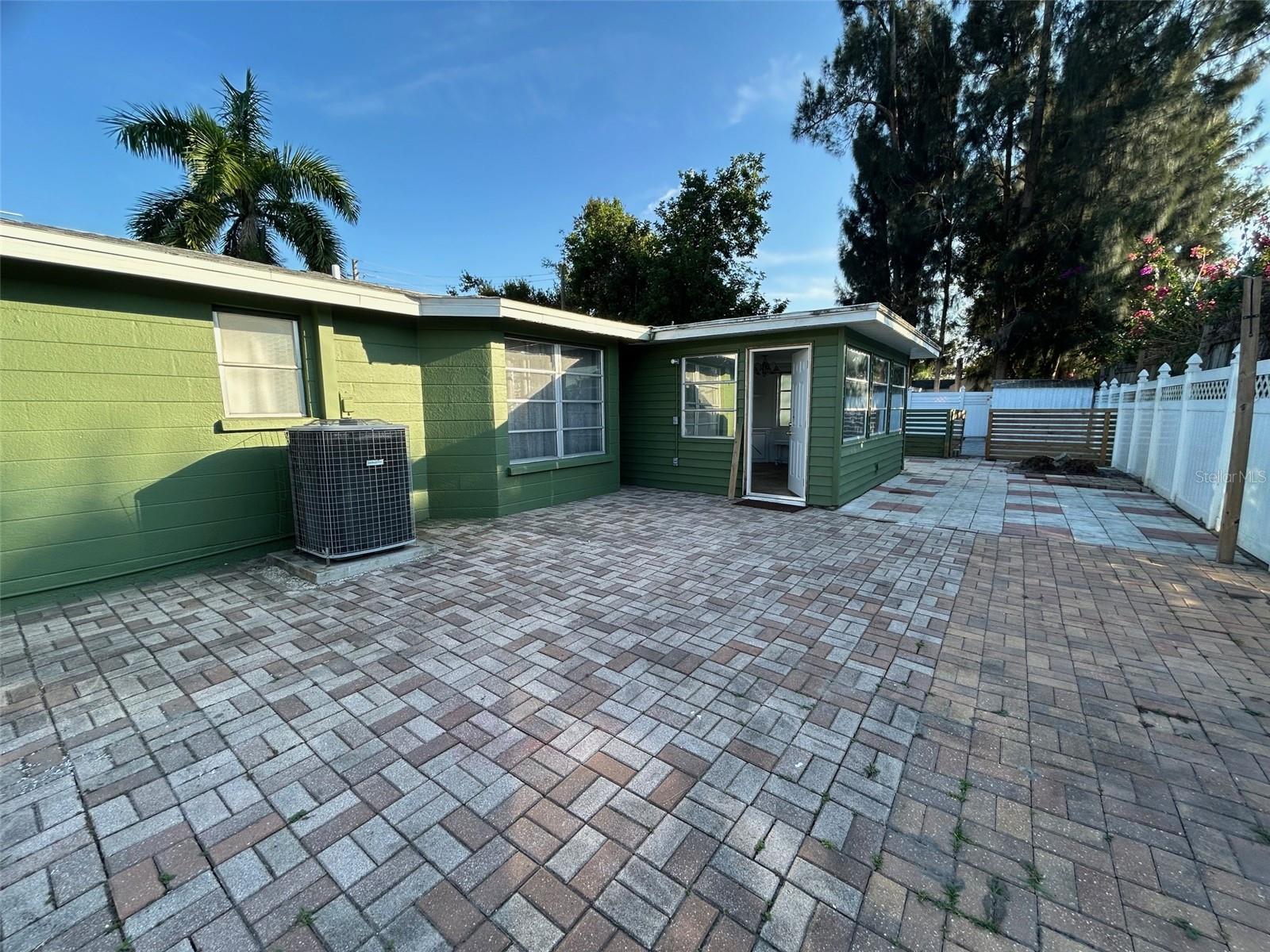 Image 12 of 13 For 2920 Mcintosh Road