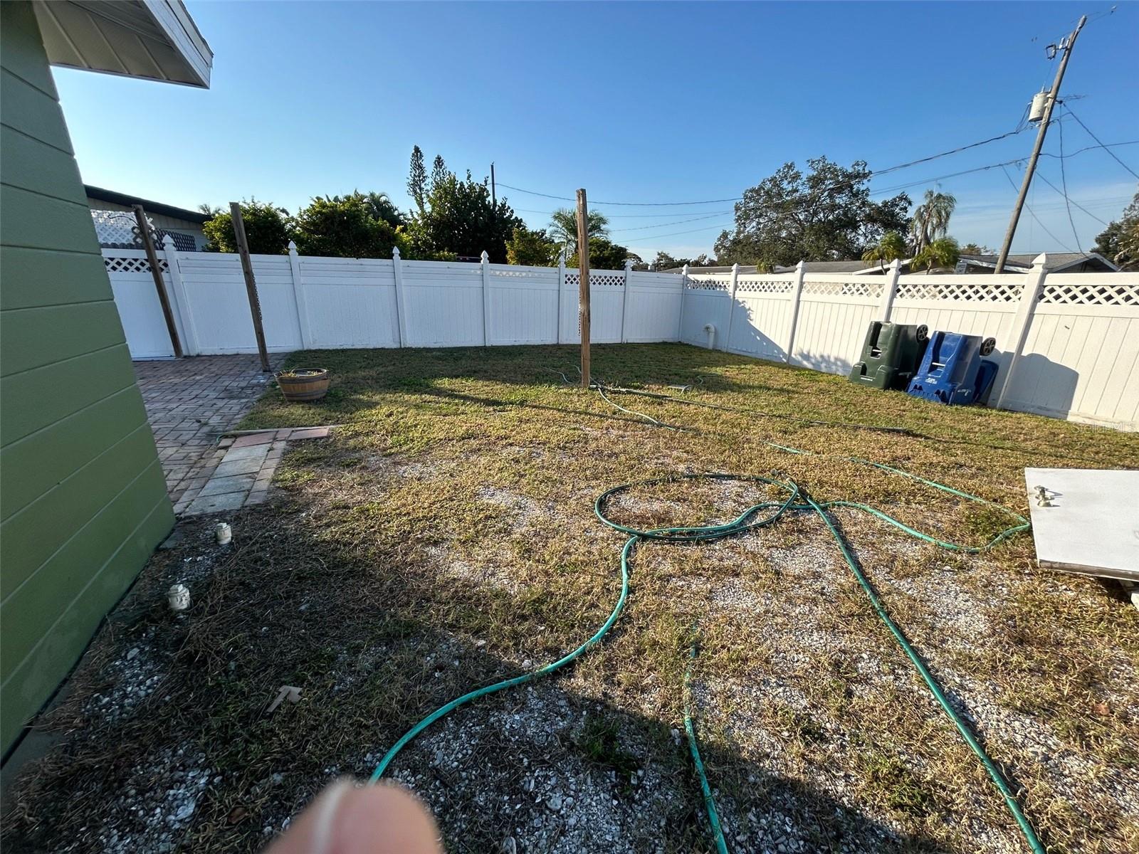 Image 13 of 13 For 2920 Mcintosh Road