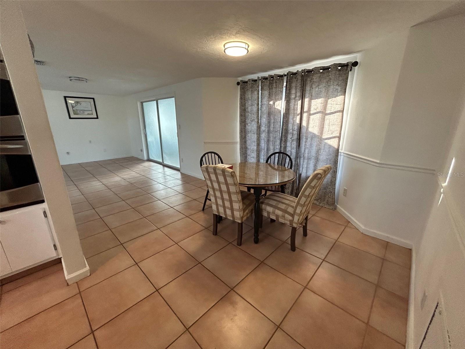 Image 6 of 13 For 2920 Mcintosh Road