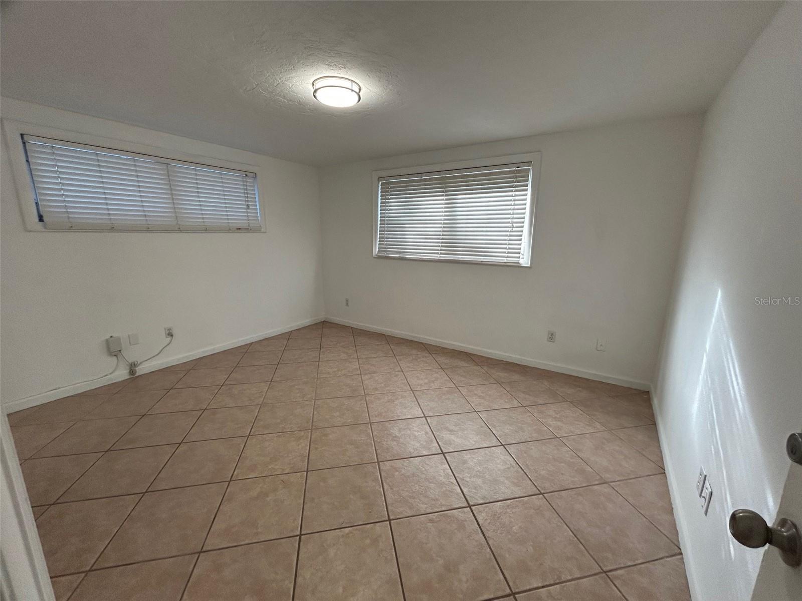 Image 8 of 13 For 2920 Mcintosh Road