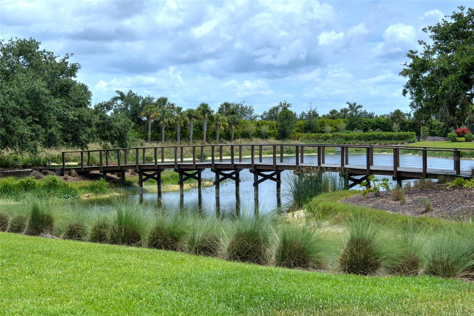 Image 51 of 52 For 5425 Cicerone Street 103