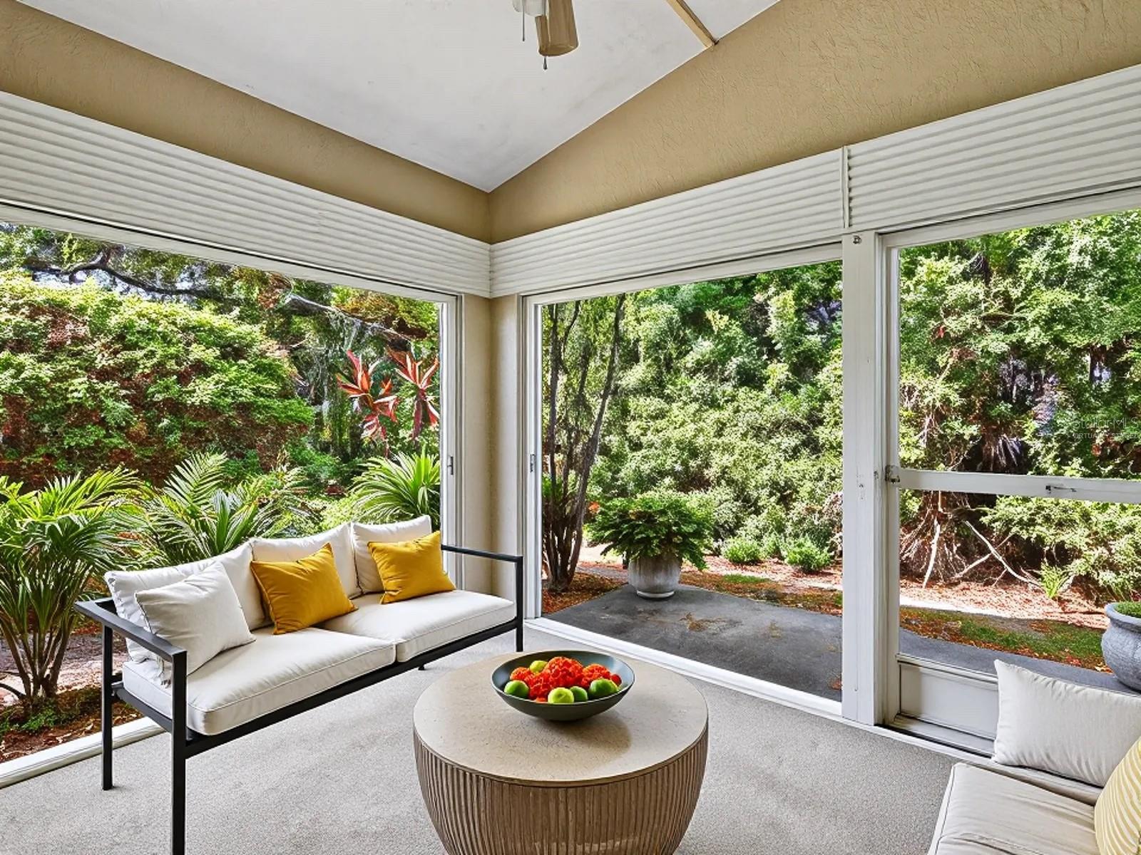 Image 12 of 27 For 220 Chartley Court N