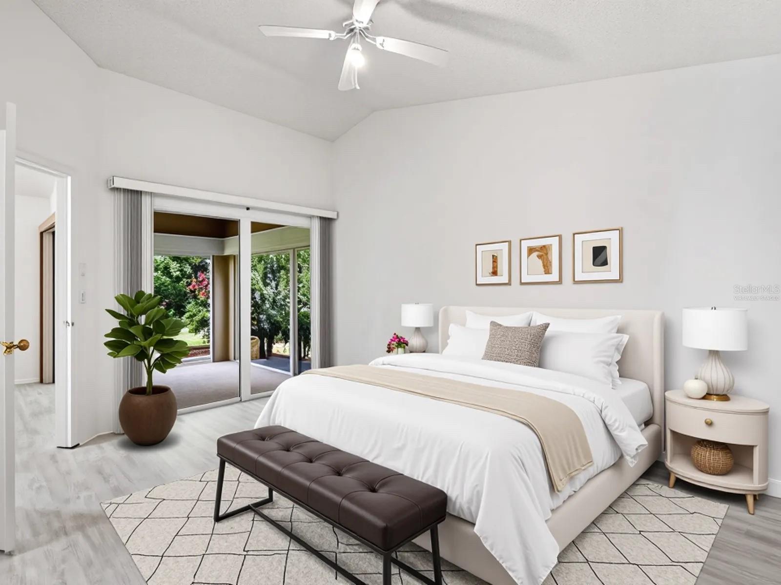 Image 14 of 27 For 220 Chartley Court N