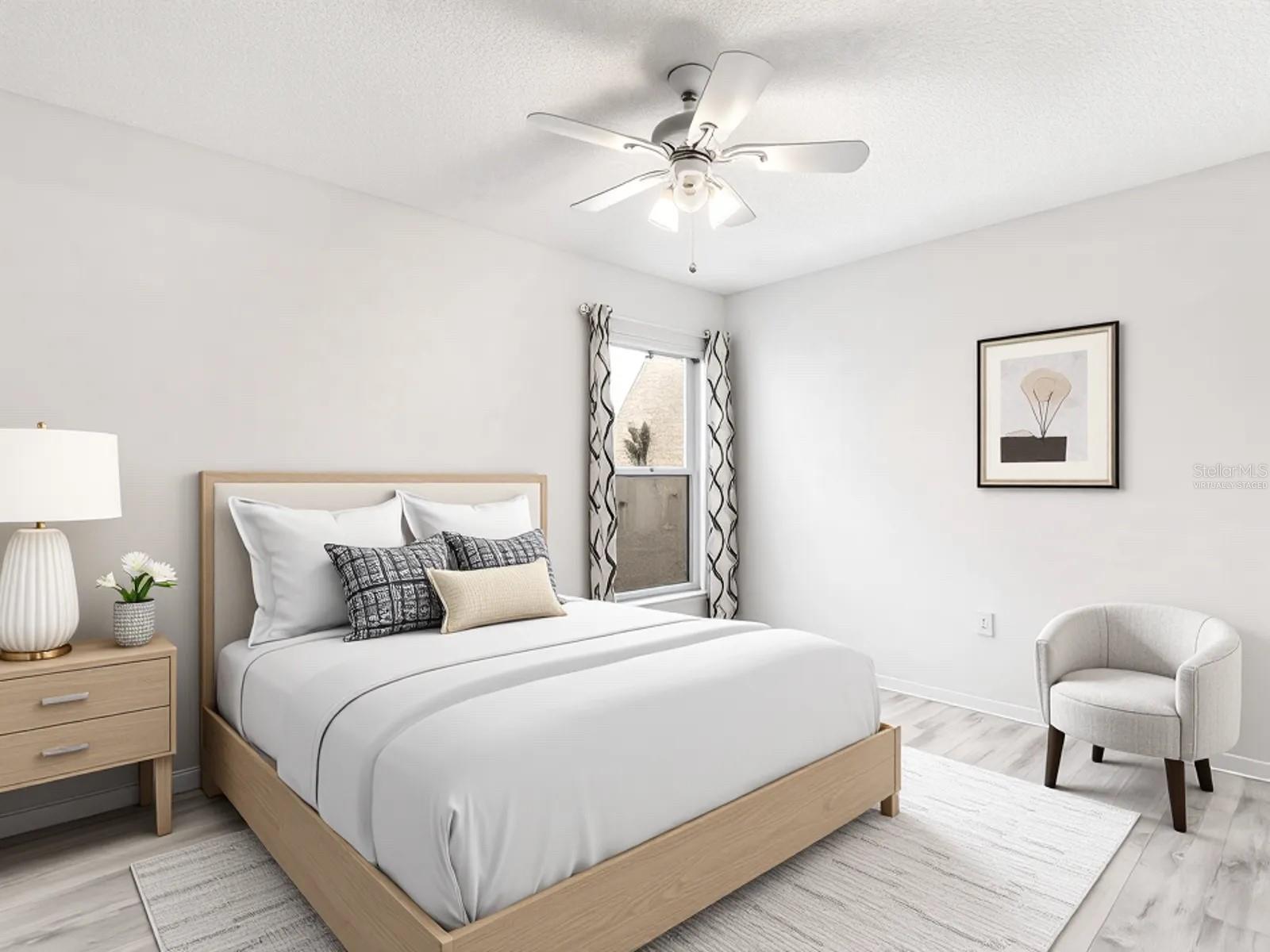 Image 20 of 27 For 220 Chartley Court N