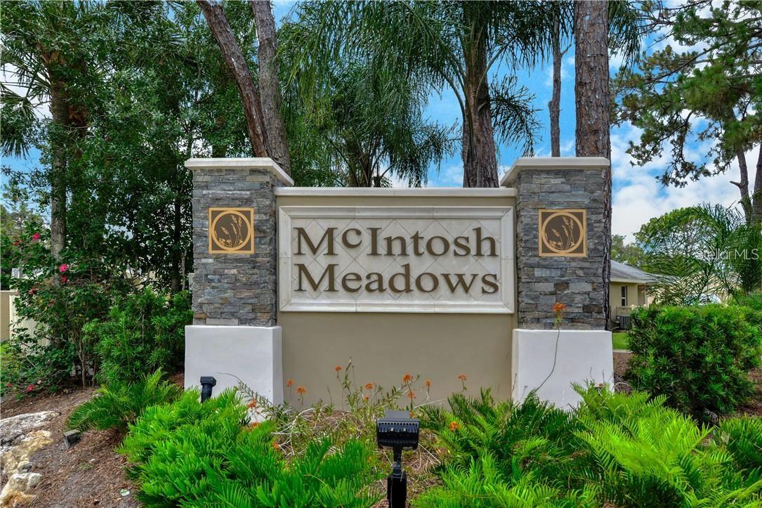 Image 25 of 27 For 220 Chartley Court N